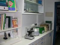 Laboratorio 1 Laboratorio 1