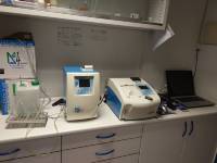 Laboratorio 2 Laboratorio 2